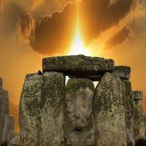 Meet your Posher, Buffy